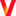 verizon.com favicon