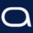 abbvie.com favicon