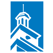 erieinsurance.com favicon