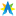 alliantenergy.com favicon