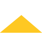 caterpillar.com favicon