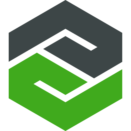 ptc.com favicon