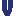 vulcanmaterials.com favicon