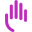 bms.com favicon