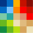altria.com favicon