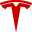 tesla.com favicon