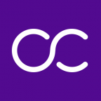 crowncastle.com favicon