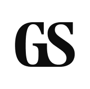 goldmansachs.com favicon