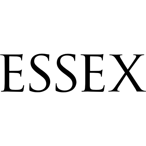 essexapartmenthomes.com favicon