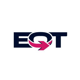 eqt.com favicon