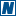 nisource.com favicon