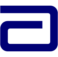 abbott.com favicon