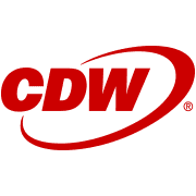 cdw.com favicon