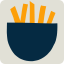lambweston.com favicon