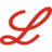 lilly.com favicon