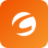 celanese.com favicon