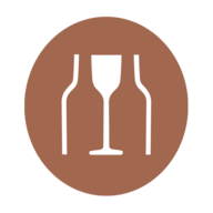 brown-forman.com favicon