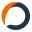 onsemi.com favicon