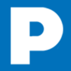 paccar.com favicon