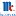 mccormickcorporation.com favicon
