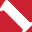 bldr.com favicon