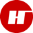 halliburton.com favicon