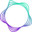 exeloncorp.com favicon