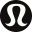 lululemon.com favicon