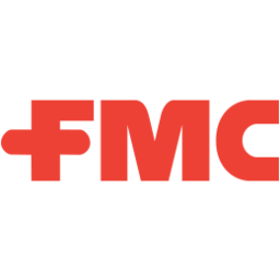 fmc.com favicon