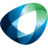 amcor.com favicon