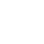 devonenergy.com favicon