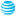 att.com favicon