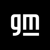gm.com favicon
