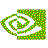 nvidia.com favicon