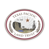 texaspacific.com favicon