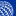 united.com favicon