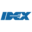 idexcorp.com favicon