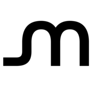 micron.com favicon