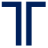 teleflex.com favicon