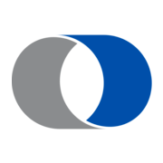 unitedrentals.com favicon
