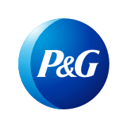 us.pg.com favicon