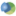 biogen.com favicon