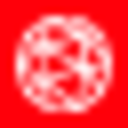 l3harris.com favicon
