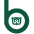 berkley.com favicon