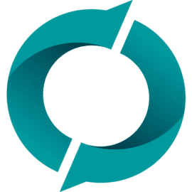 coterra.com favicon