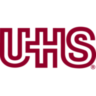 uhs.com favicon