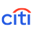 citigroup.com favicon
