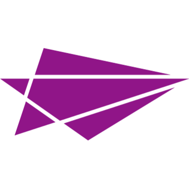 leidos.com favicon