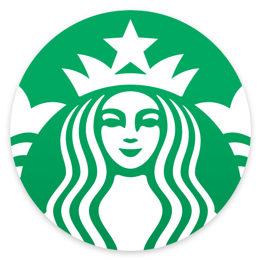 starbucks.com favicon