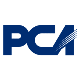 packagingcorp.com favicon
